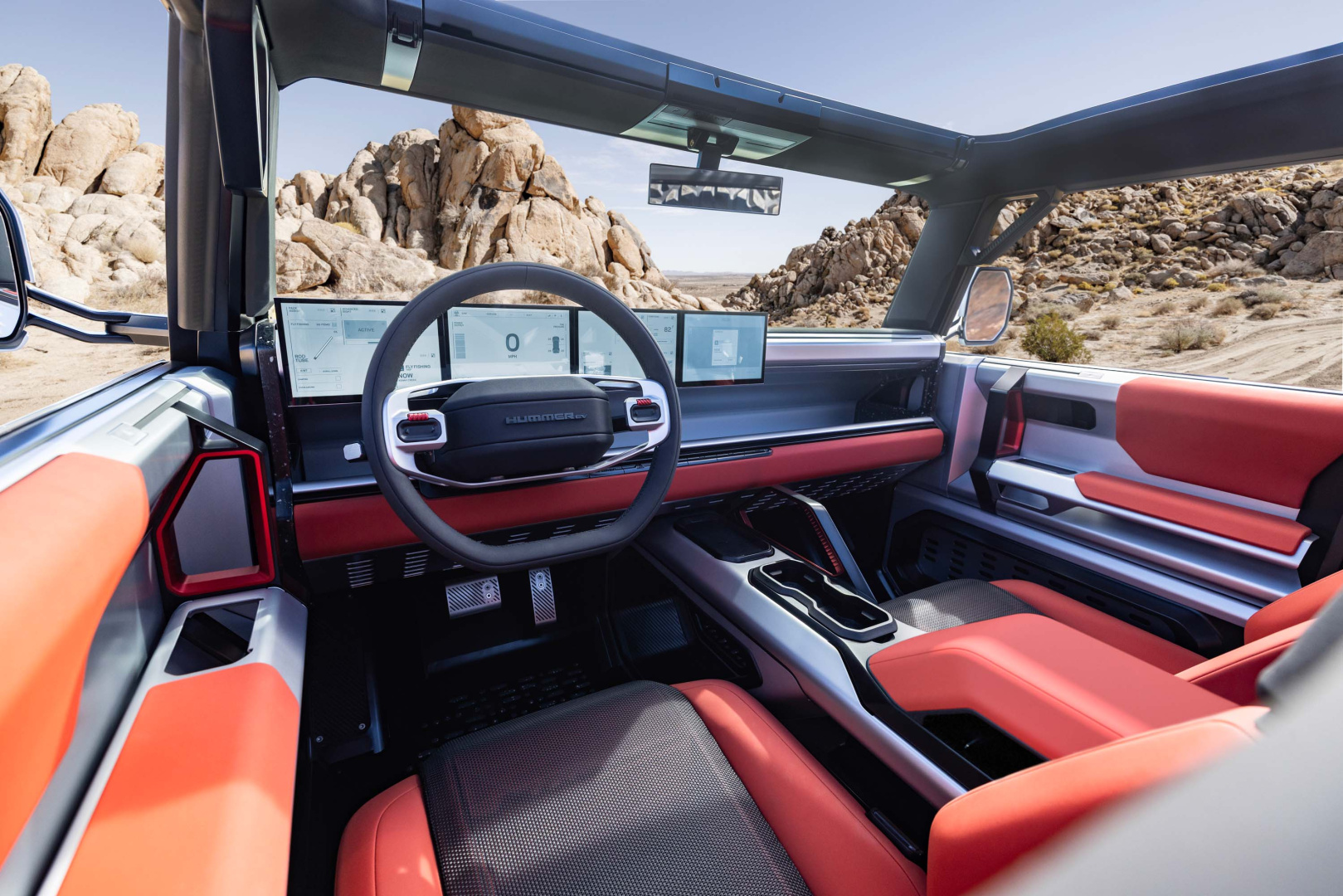 SMALL_GMC-HUMMER_HX_SUV_INT_IP